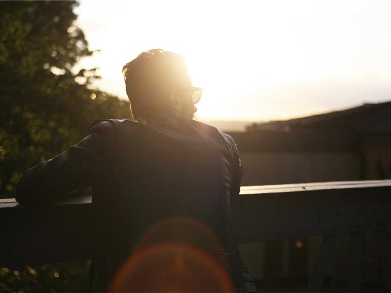 sudoku mouse controls screenshot 2