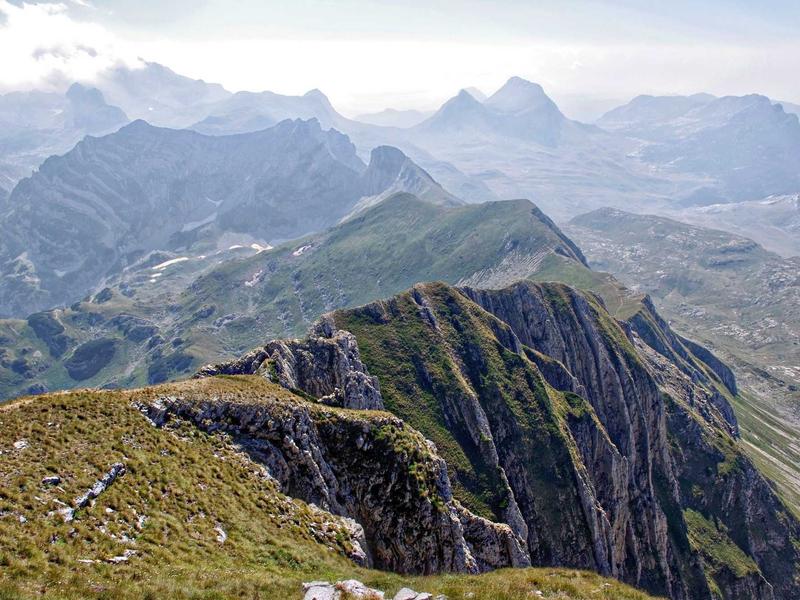 sudoku grid completion screenshot 6