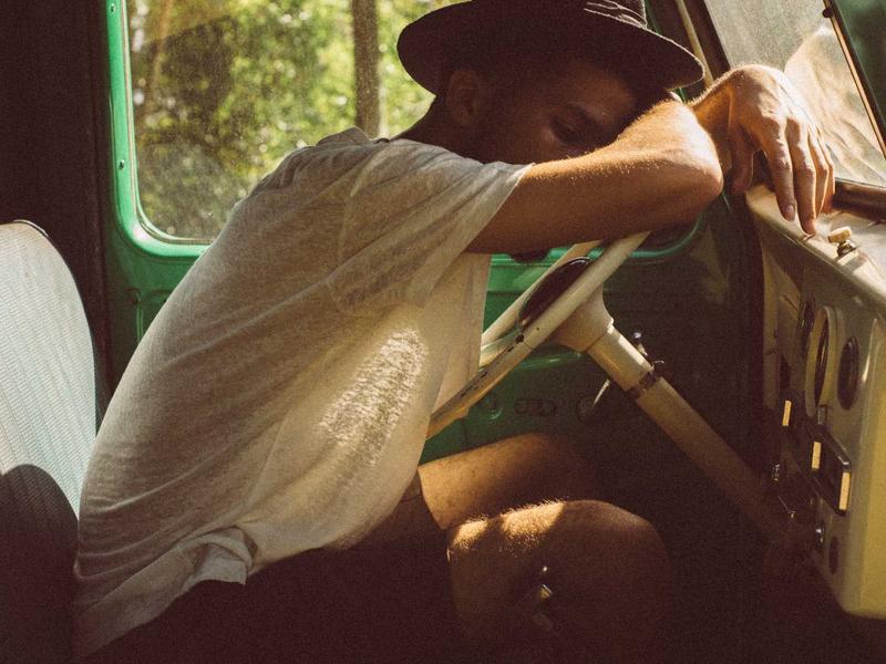 sudoku grid completion