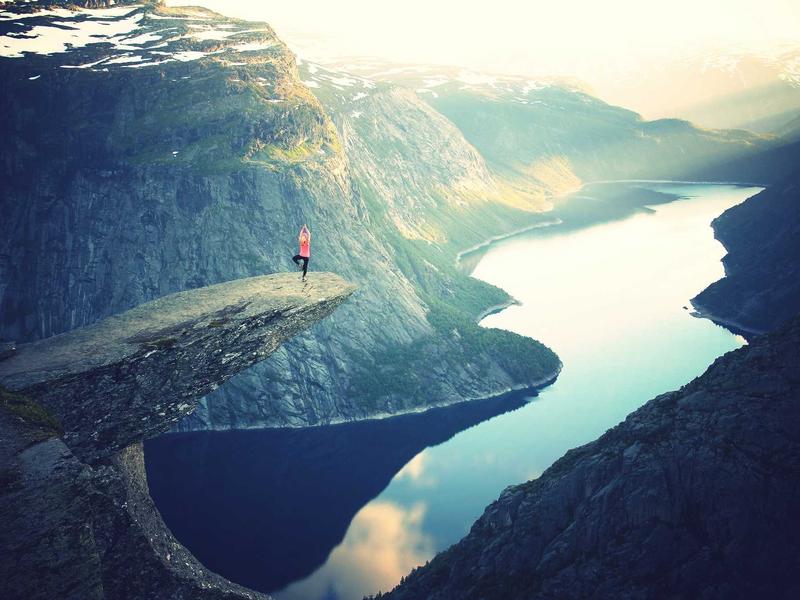 sudoku mouse controls screenshot 6