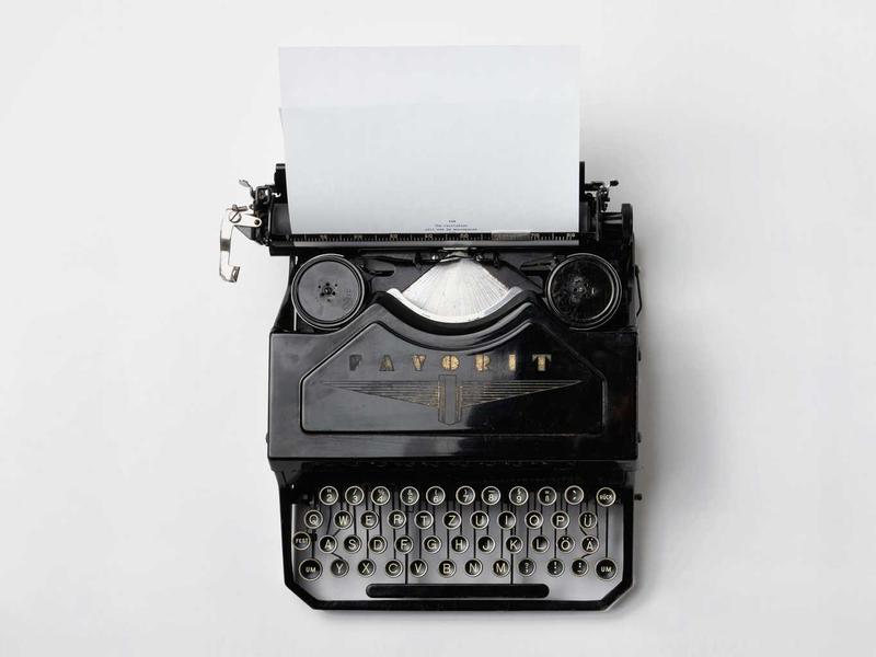 sudoku mouse controls screenshot 4