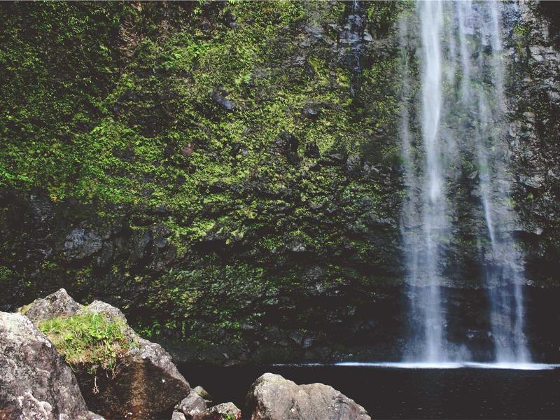 sudoku grid completion screenshot 4