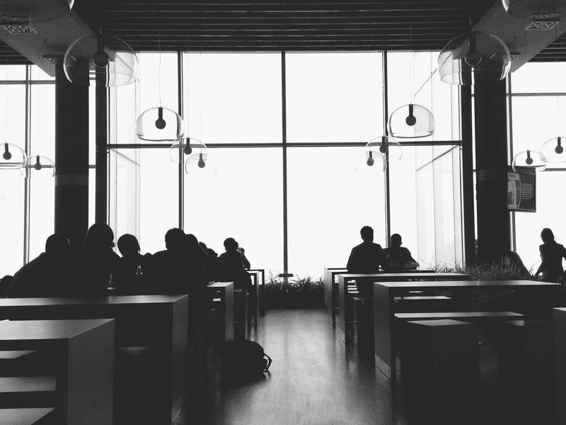 sudoku grid completion screenshot 2