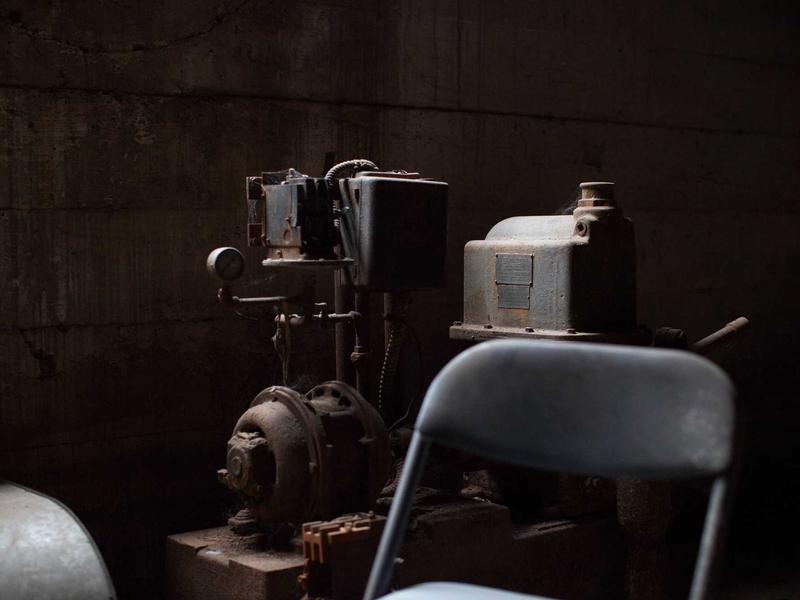 sudoku grid completion screenshot 5